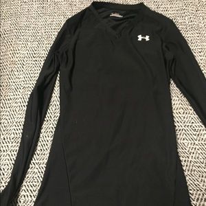Under Armour Compression Shirt